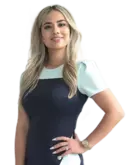 Nazanin Eshghi Moghaddam, Vaughan, Real Estate Agent